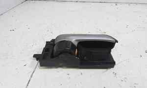 Maniglia interna Anteriore Destra per Fiat Sedici 1 Serie (2006 - 2009)