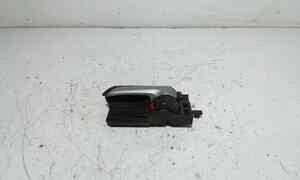 Maniglia interna Posteriore Sinistra per Fiat Sedici 1 Serie (2006 - 2009)