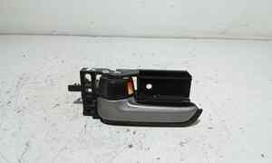 Maniglia interna anteriore Sinistra per Fiat Sedici 1 Serie (2006 - 2009)