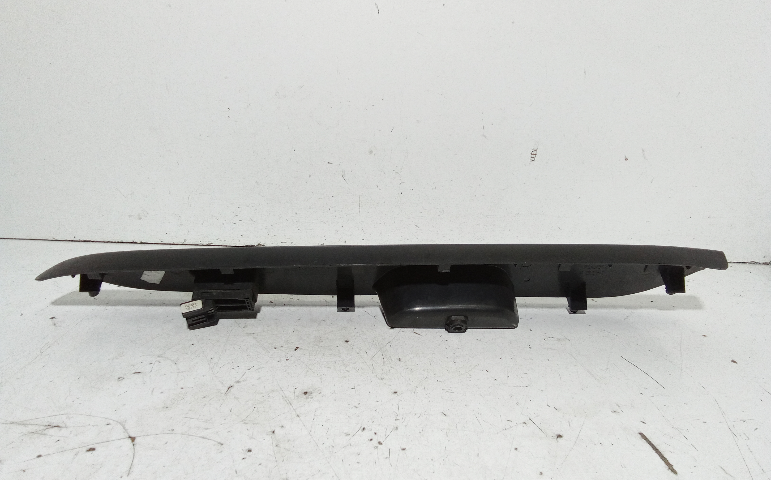 Pulsantiera Anteriore Destra Passeggero per Fiat Sedici 1 Serie (2006 - 2009)