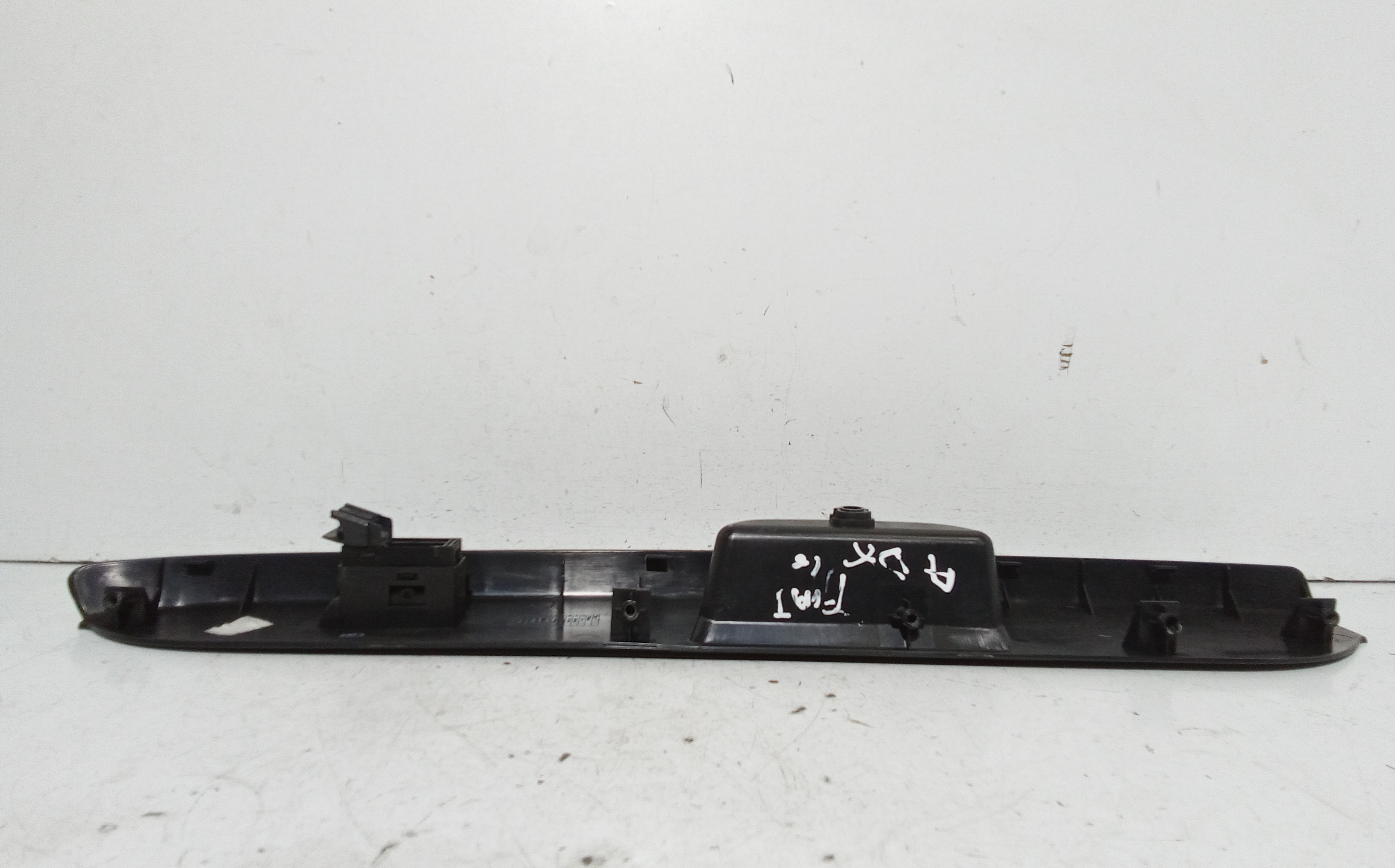 Pulsantiera Anteriore Destra Passeggero per Fiat Sedici 1 Serie (2006 - 2009)