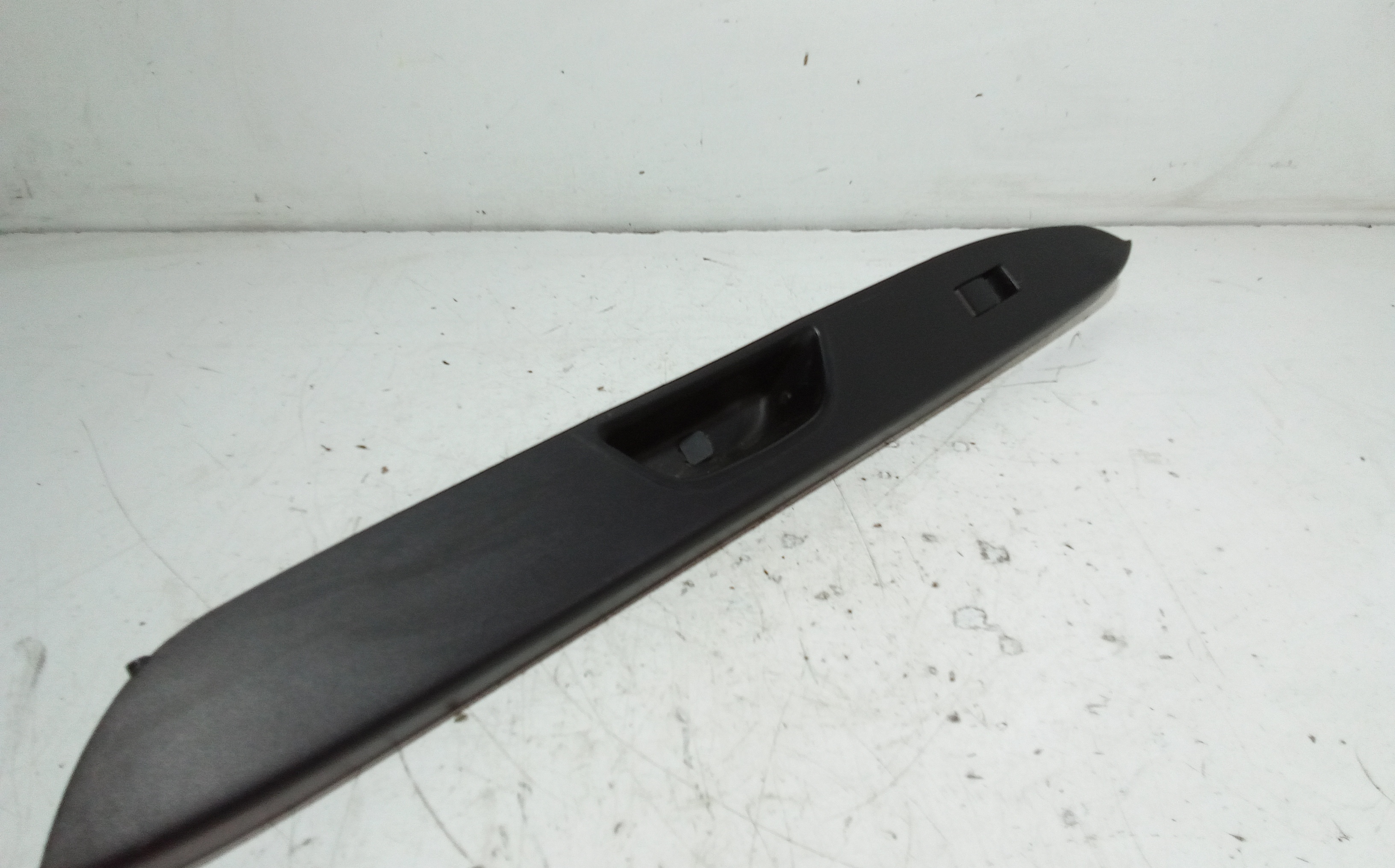 Pulsantiera Posteriore Sinistra per Fiat Sedici 1 Serie (2006 - 2009)