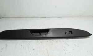 Pulsantiera Posteriore Sinistra per Fiat Sedici 1 Serie (2006 - 2009)