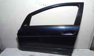 Portiera Anteriore Sinistra per Mercedes Classe B W245 1 Serie (2005 - 2011)