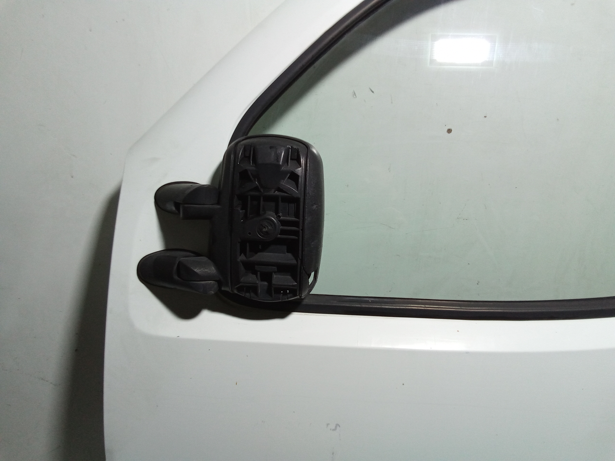 Portiera Anteriore Sinistra per Fiat Dobl 1 Serie