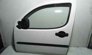 Portiera Anteriore Sinistra per Fiat Dobl 1 Serie