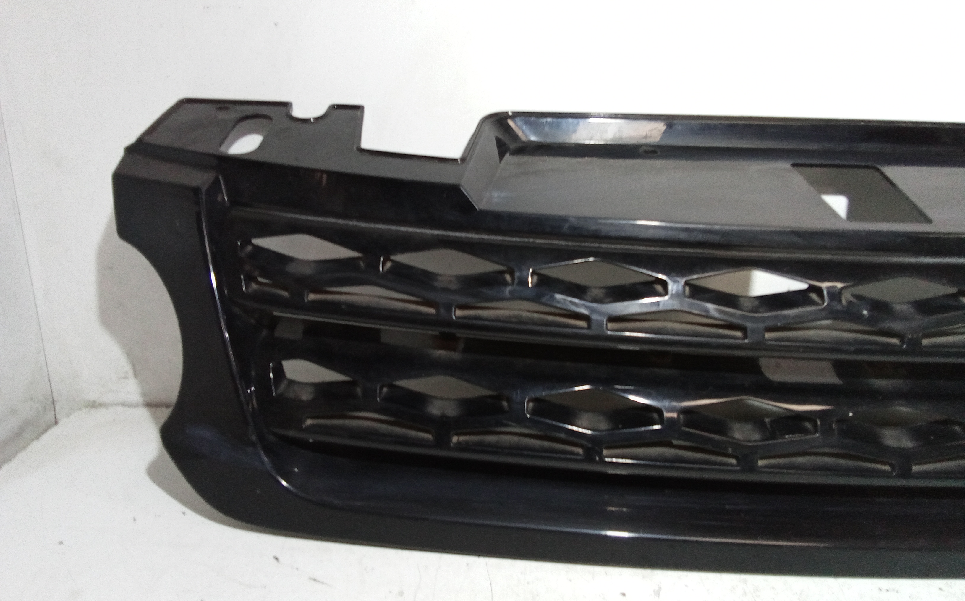 Griglia Anteriore per Land Rover Range Rover Sport (13>) (2013 - In produzione)