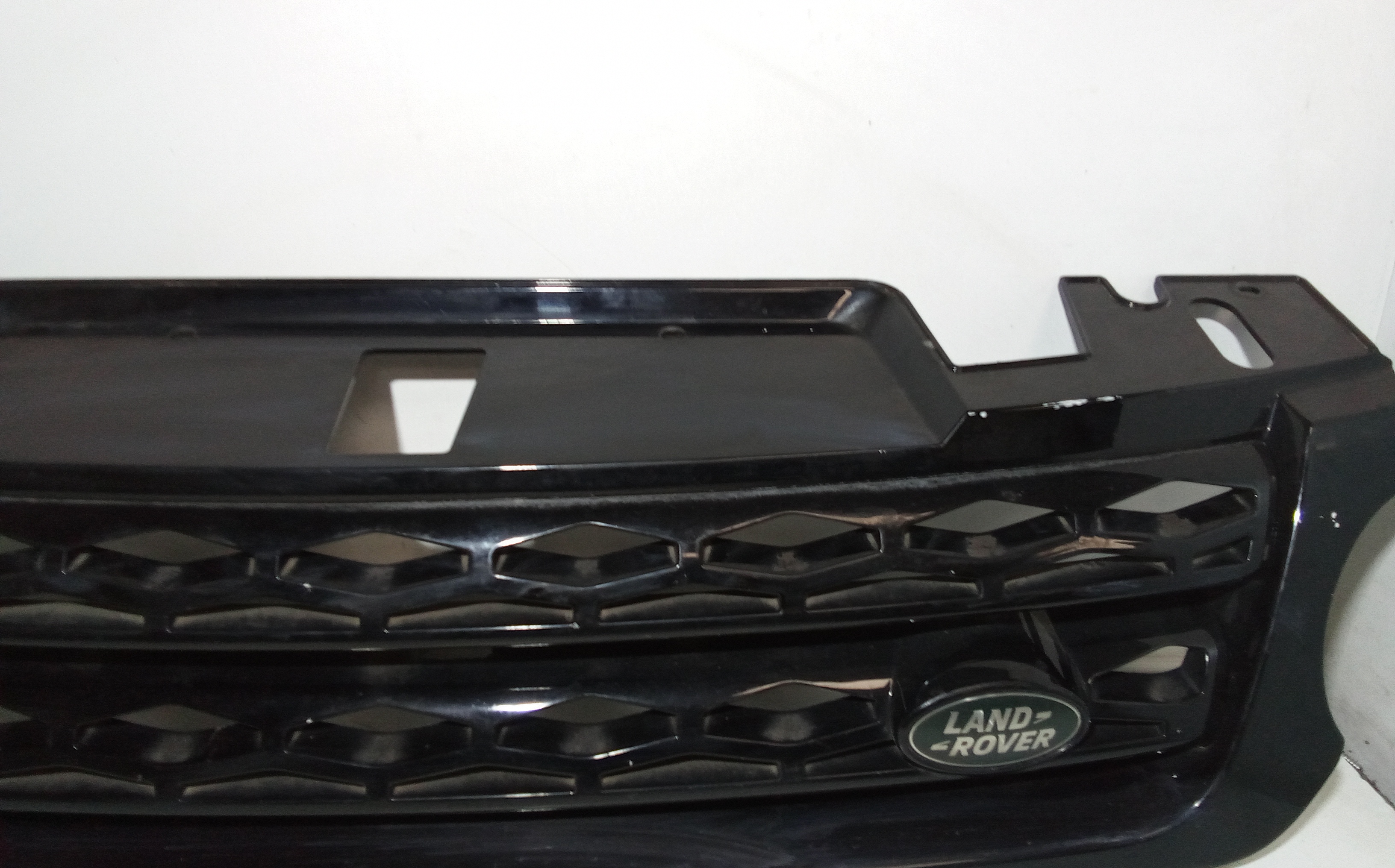 Griglia Anteriore per Land Rover Range Rover Sport (13>) (2013 - In produzione)