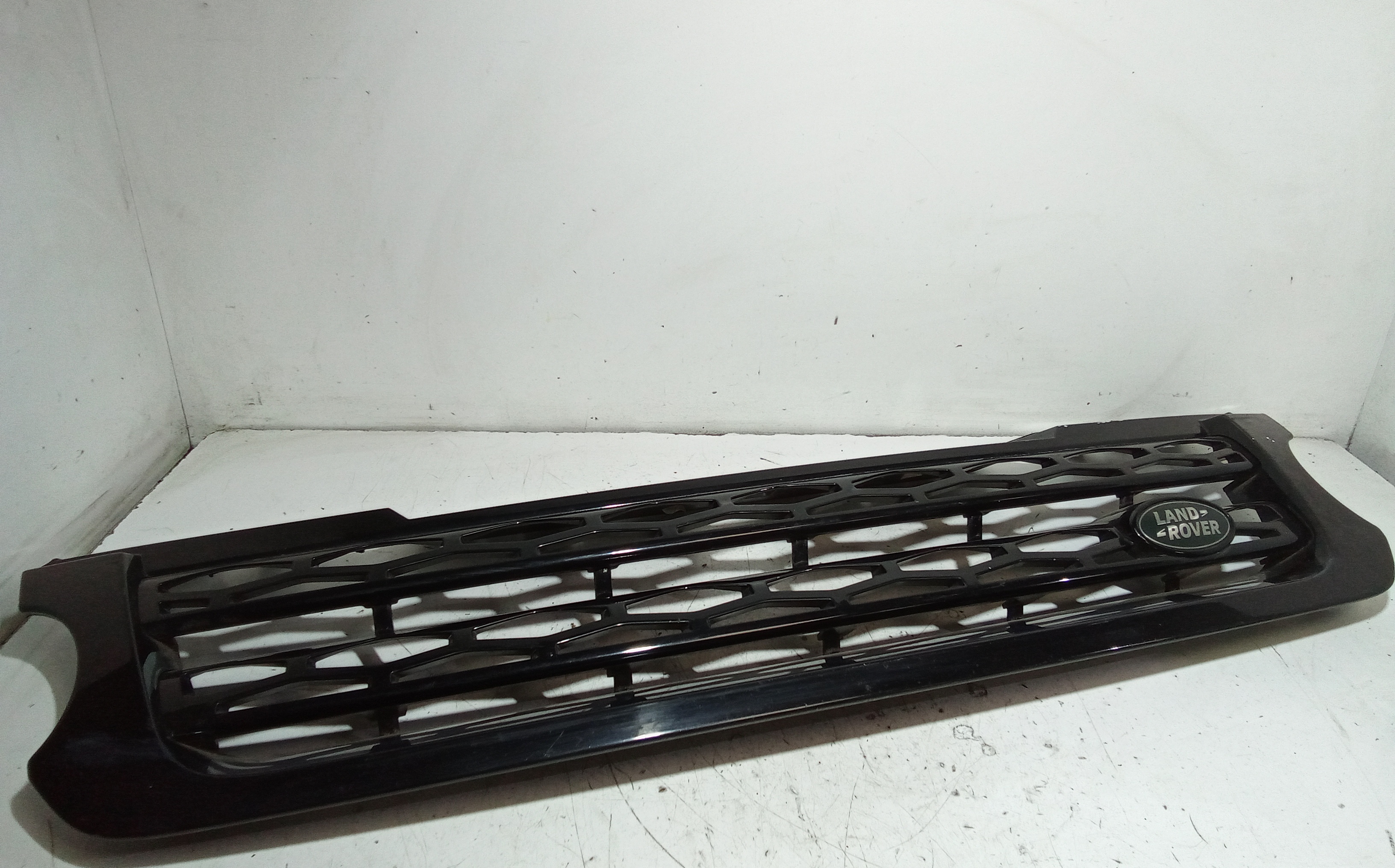 Griglia Anteriore per Land Rover Range Rover Sport (13>) (2013 - In produzione)