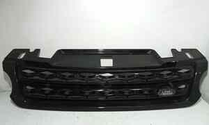 Griglia Anteriore per Land Rover Range Rover Sport (13>) (2013 - In produzione)