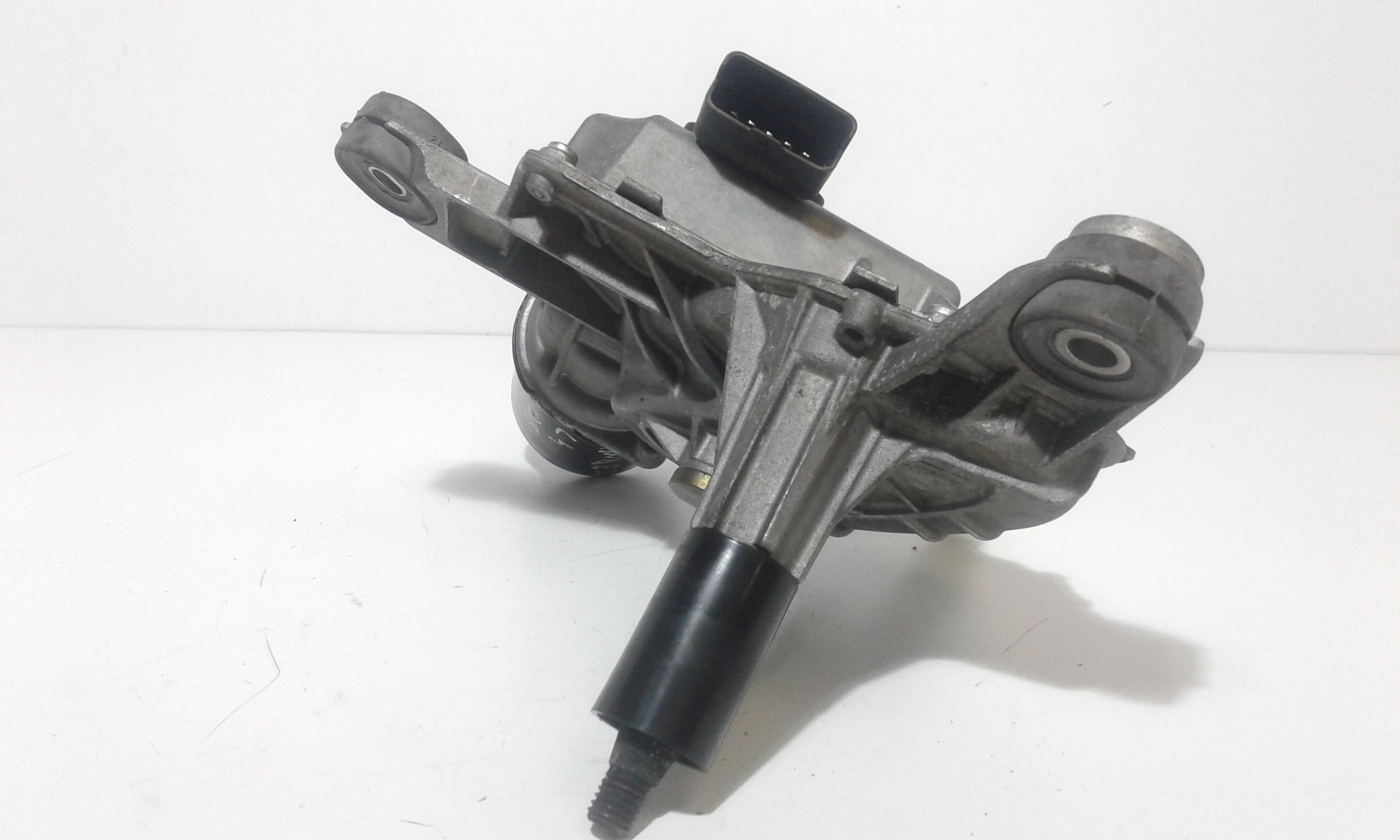 Motorino tergi ant completo di tandem CITROEN C4 Grand Picasso (06>13)