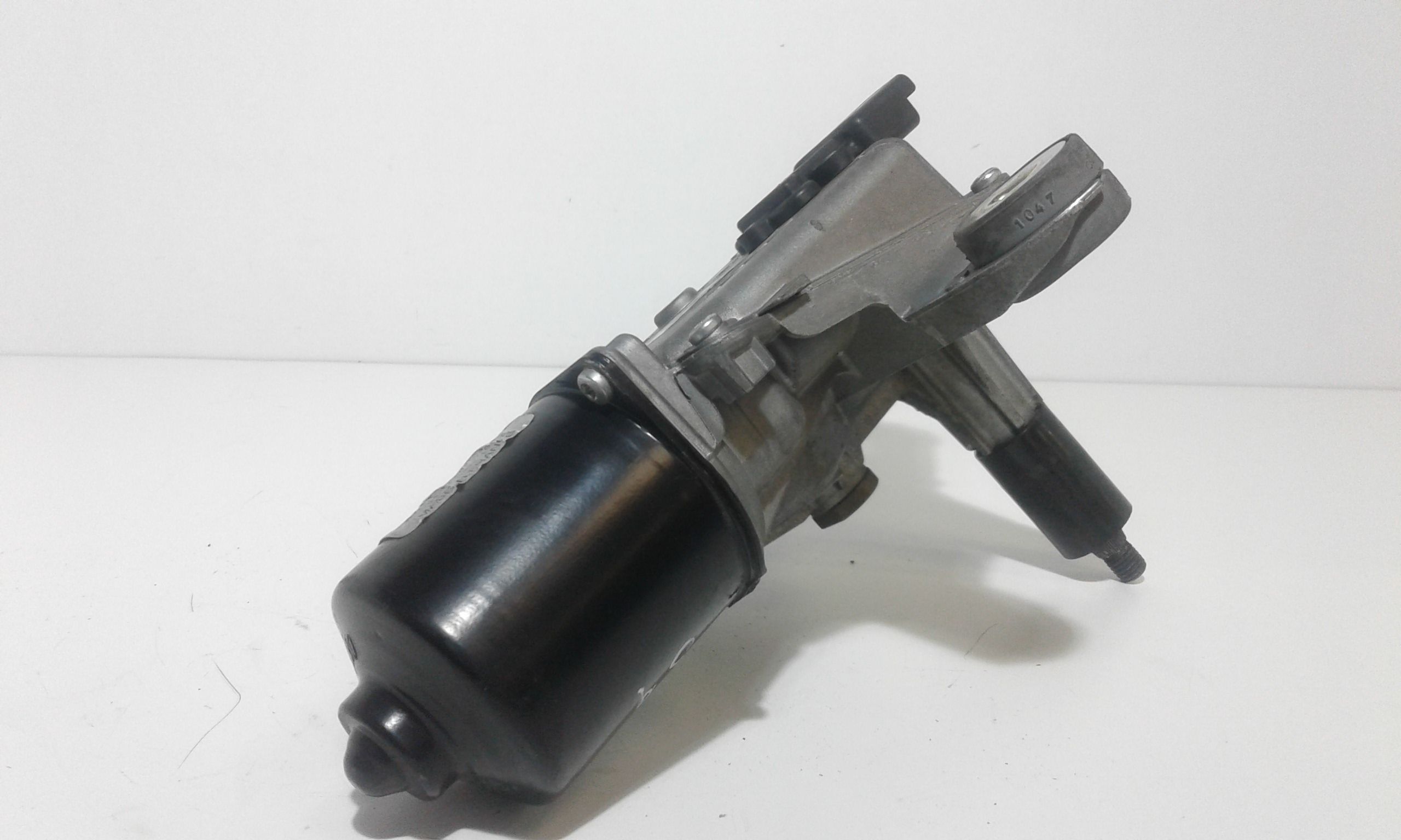 Motorino tergi ant completo di tandem CITROEN C4 Grand Picasso (06>13)