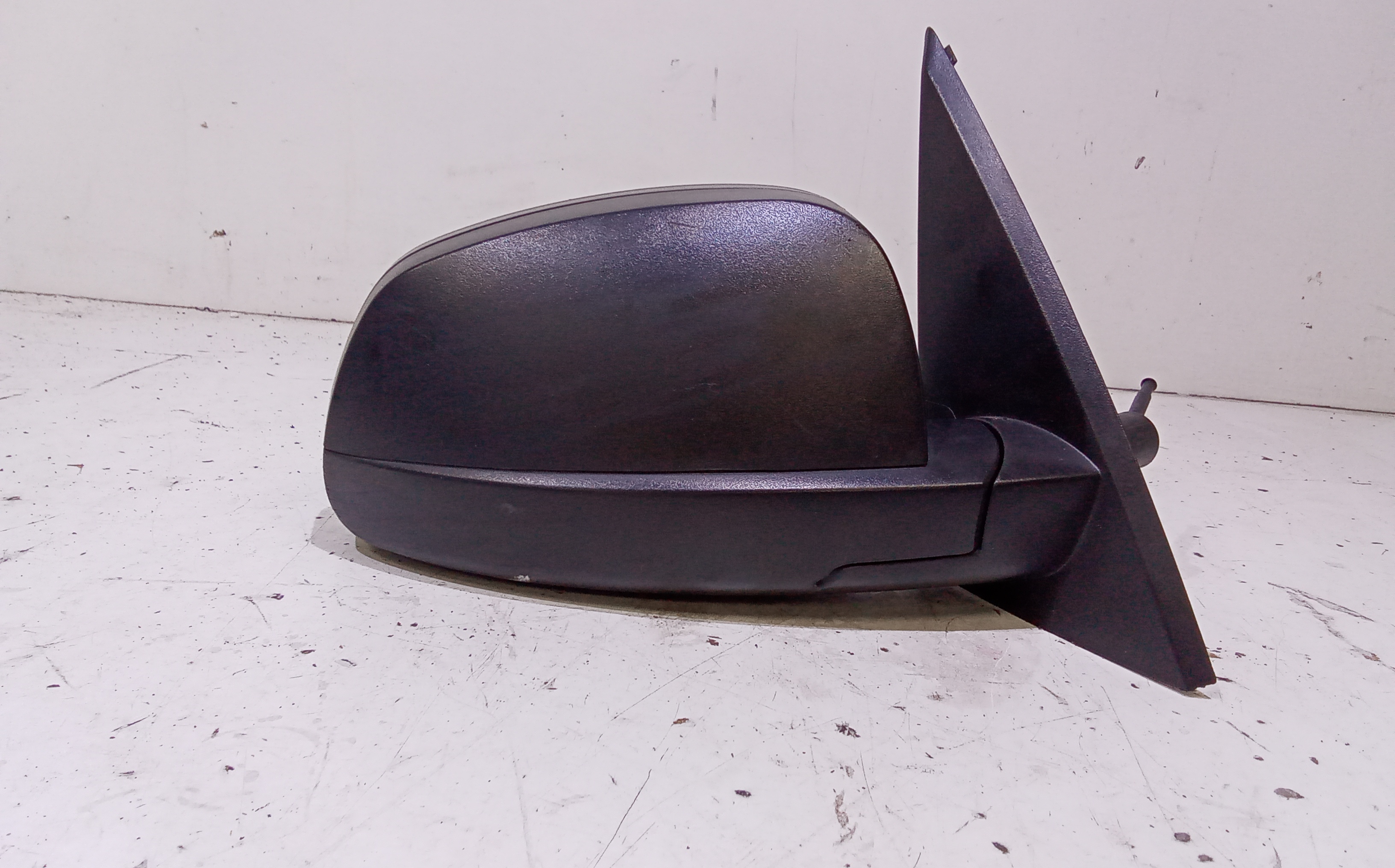 Specchietto Retrovisore Destro per Opel Meriva 1 Serie (2003 - 2006)