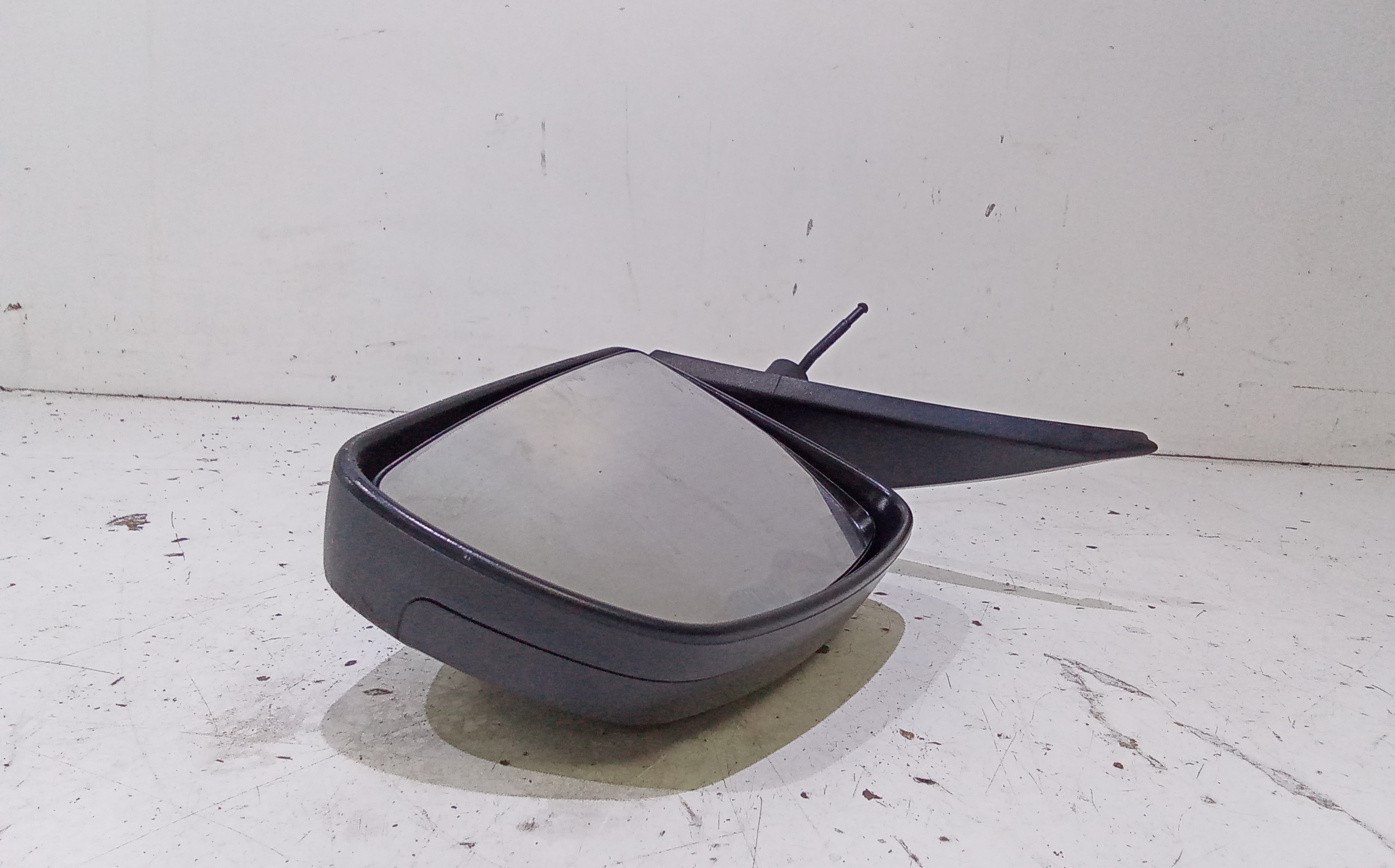 Specchietto Retrovisore Destro per Opel Meriva 1 Serie (2003 - 2006)