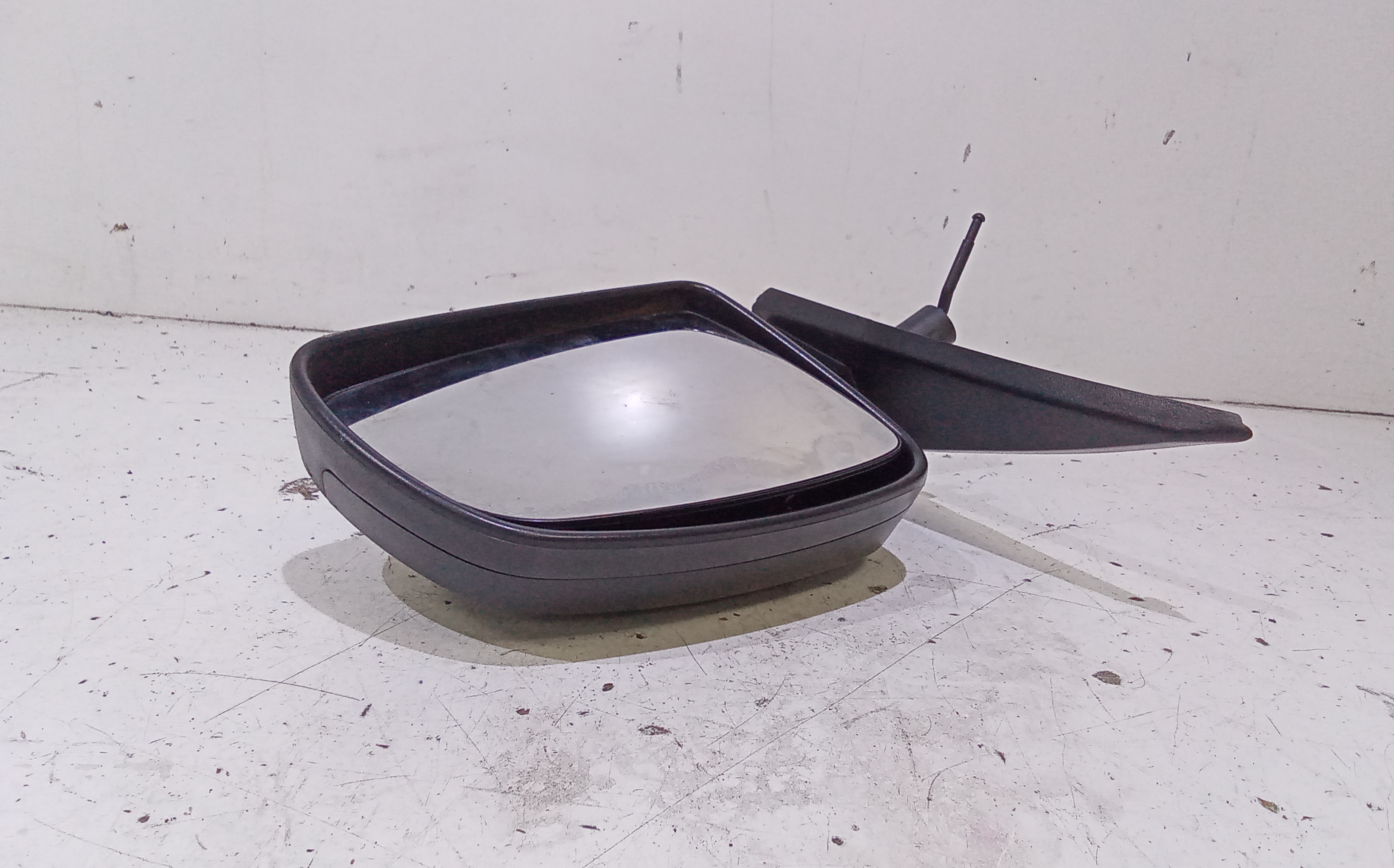 Specchietto Retrovisore Destro per Opel Meriva 1 Serie (2003 - 2006)