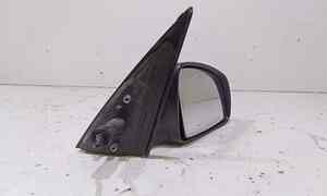 Specchietto Retrovisore Destro per Opel Meriva 1 Serie (2003 - 2006)