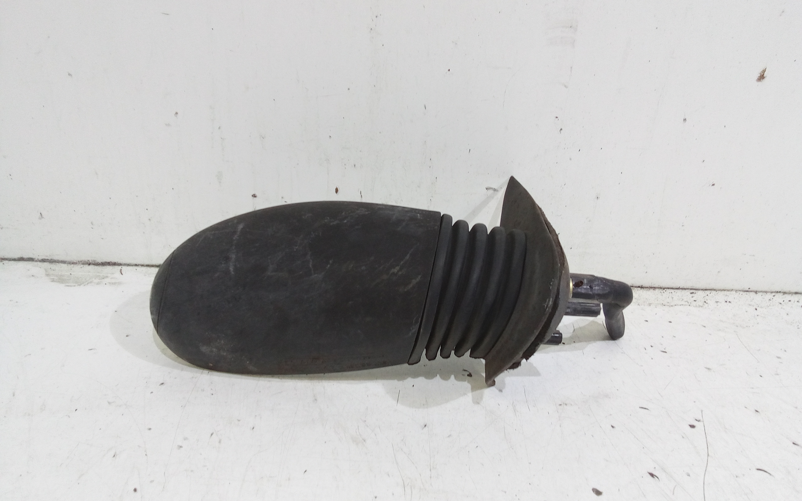 Specchietto Retrovisore Destro per Fiat Seicento Serie (00>05) (2000 - 2005)