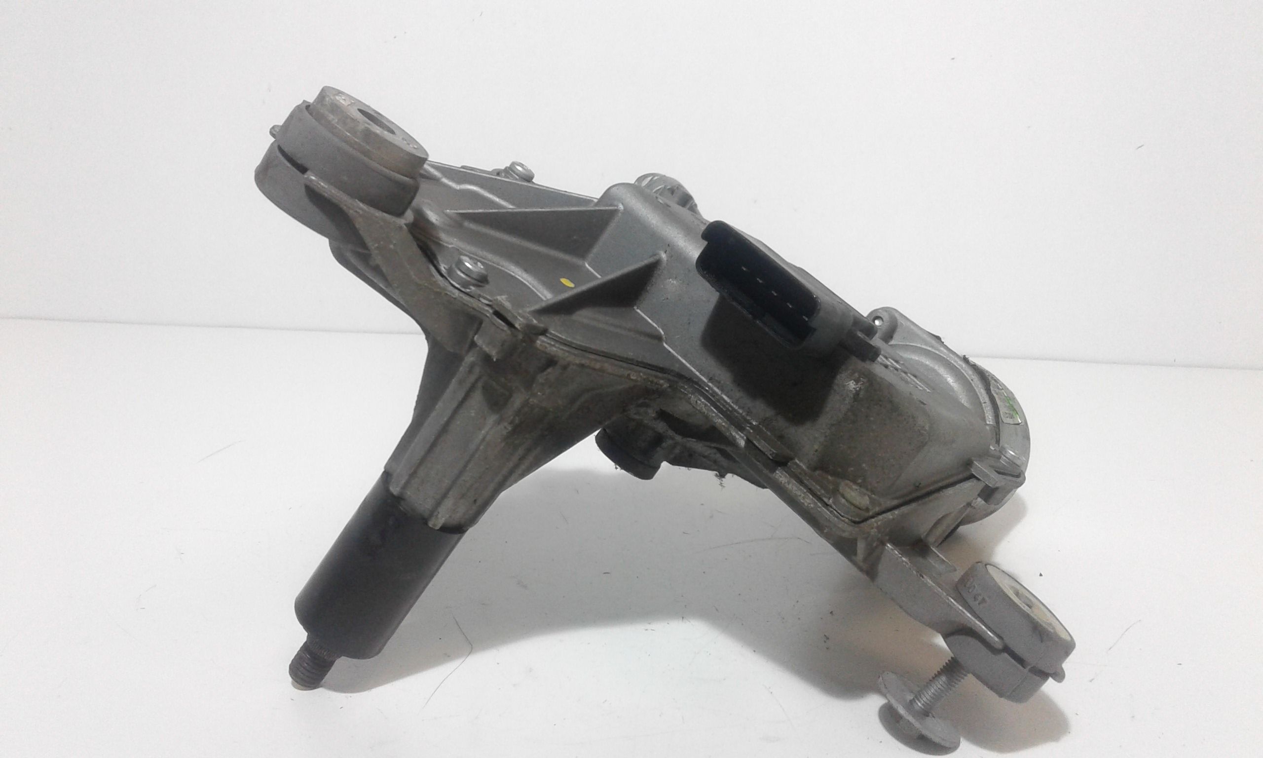 Motorino tergi ant completo di tandem CITROEN C4 Grand Picasso (06>13)