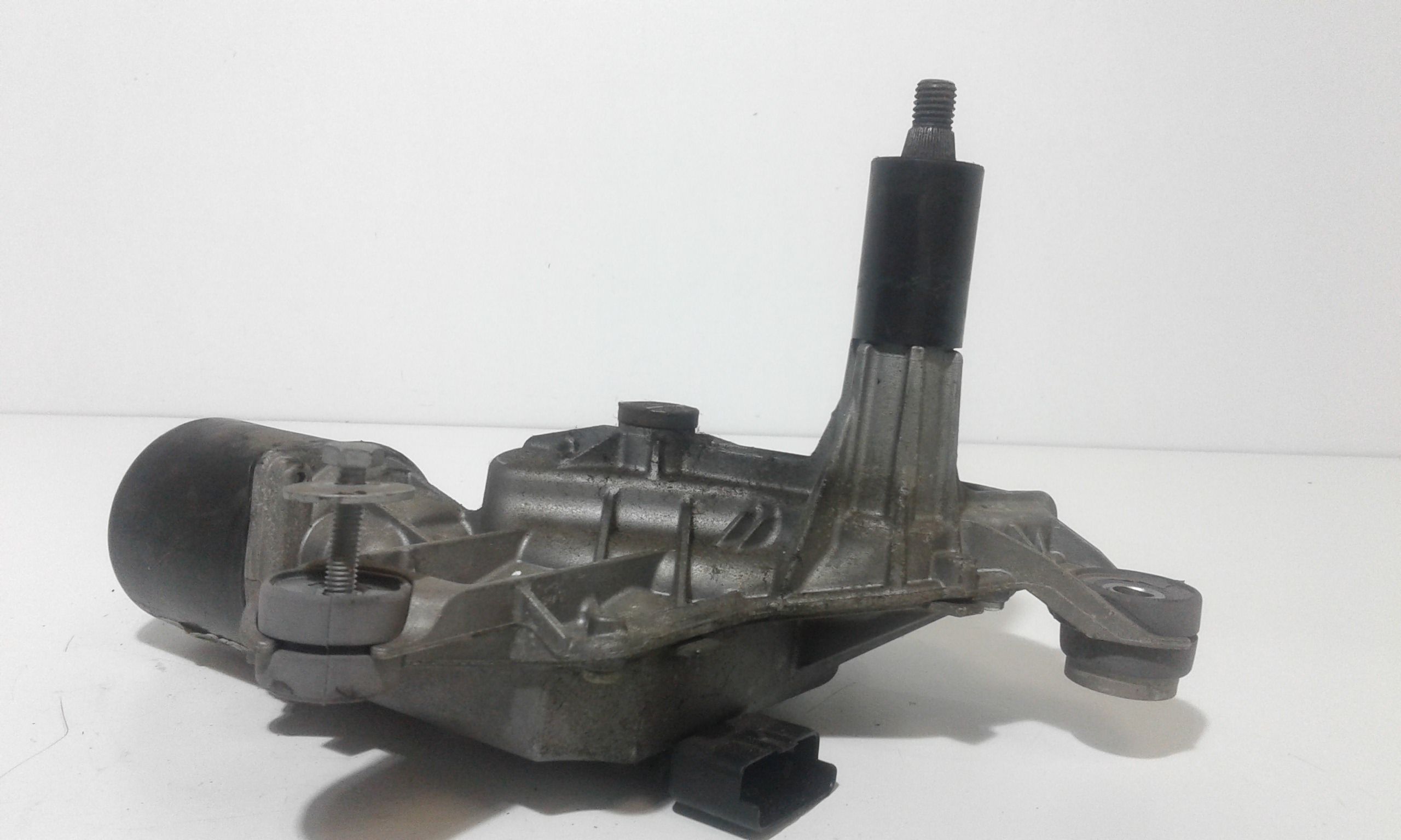 Motorino tergi ant completo di tandem CITROEN C4 Grand Picasso (06>13)