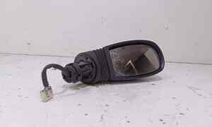 Specchietto Retrovisore Destro per Fiat Punto Berlina 3p 2 Serie (1999 - 2003)