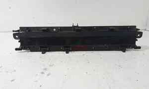 Quadro Strumenti per Renault Scenic Serie (03>09) (2003 - 2009)
