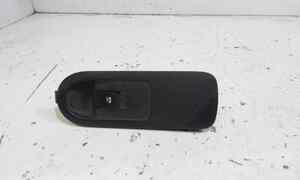 Pulsantiera Anteriore Destra Passeggero dper Renault Scenic Serie (03>09) (2003 - 2009)