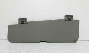 Vano portaoggetti per Fiat Multipla 2 Serie (2004 - In produzione)