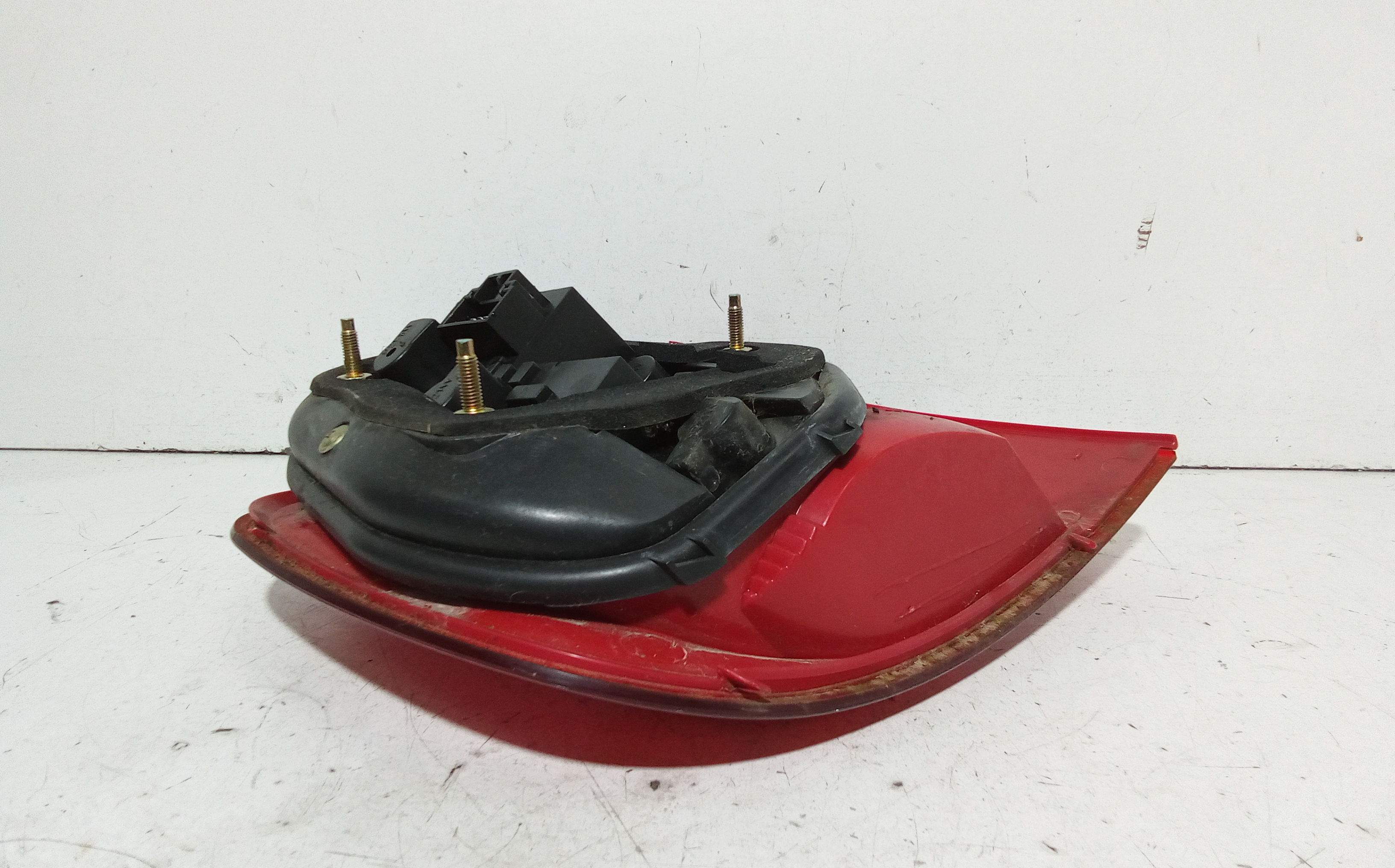 Stop fanale posteriore Destro Passeggero per Fiat Multipla 2 Serie (2004 - In produzione)