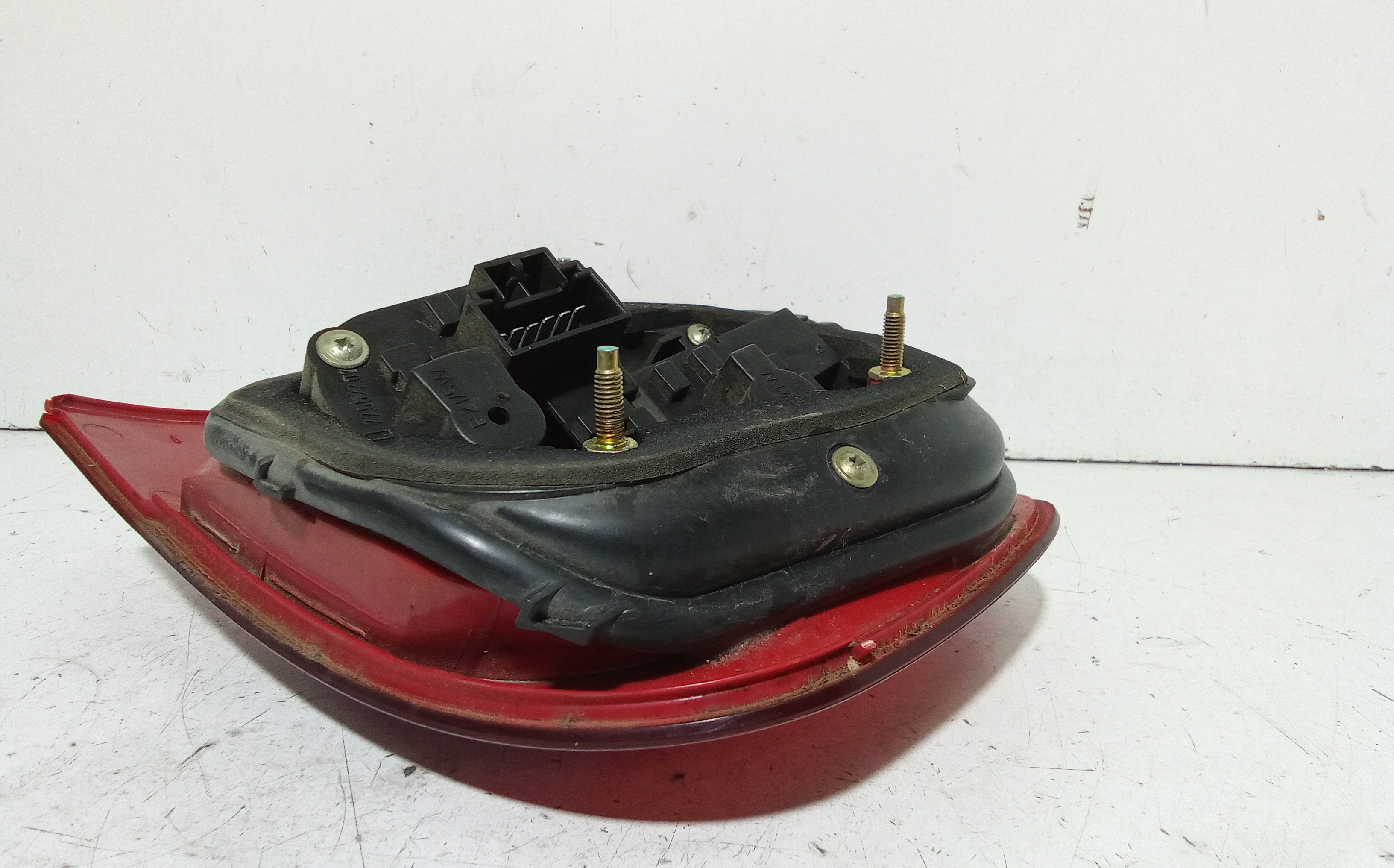 Stop fanale posteriore Destro Passeggero per Fiat Multipla 2 Serie (2004 - In produzione)