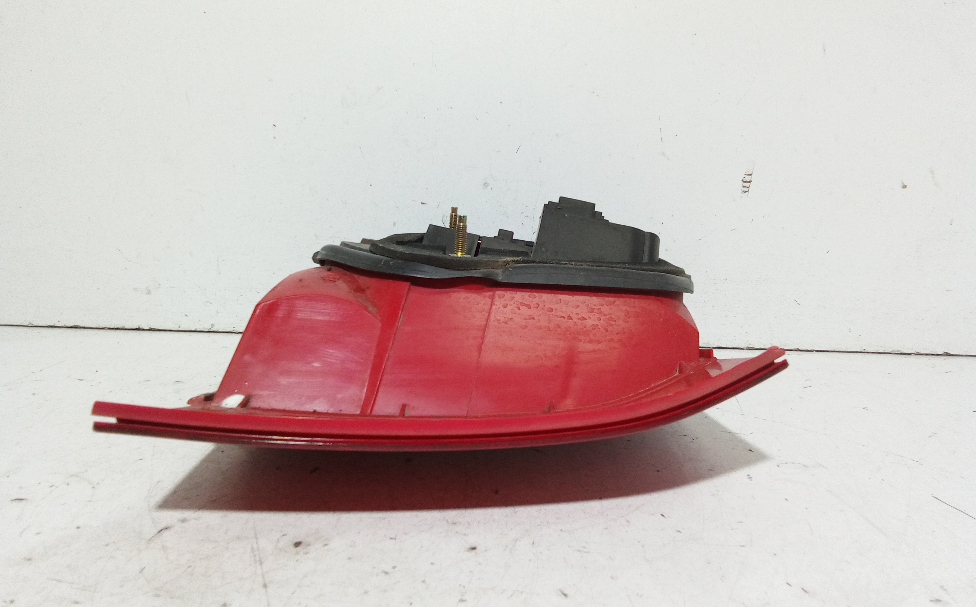 Stop fanale posteriore Destro Passeggero per Fiat Multipla 2 Serie (2004 - In produzione)