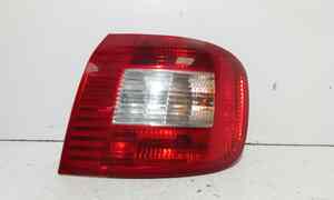Stop fanale posteriore Destro Passeggero per Fiat Multipla 2 Serie (2004 - In produzione)