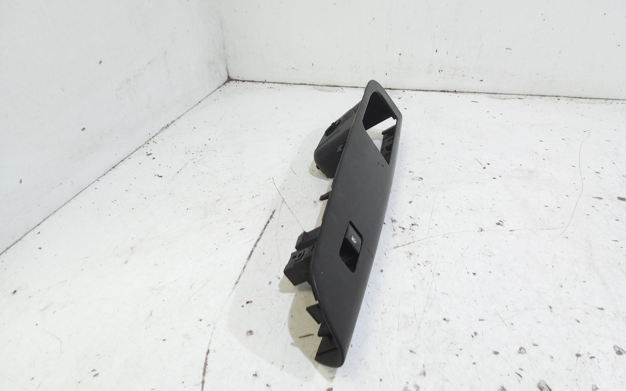 Pulsantiera Anteriore Destra Passeggero per Kia Rio 3 Serie (2005 - 2011)