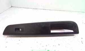 Pulsantiera Anteriore Destra Passeggero per Kia Rio 3 Serie (2005 - 2011)