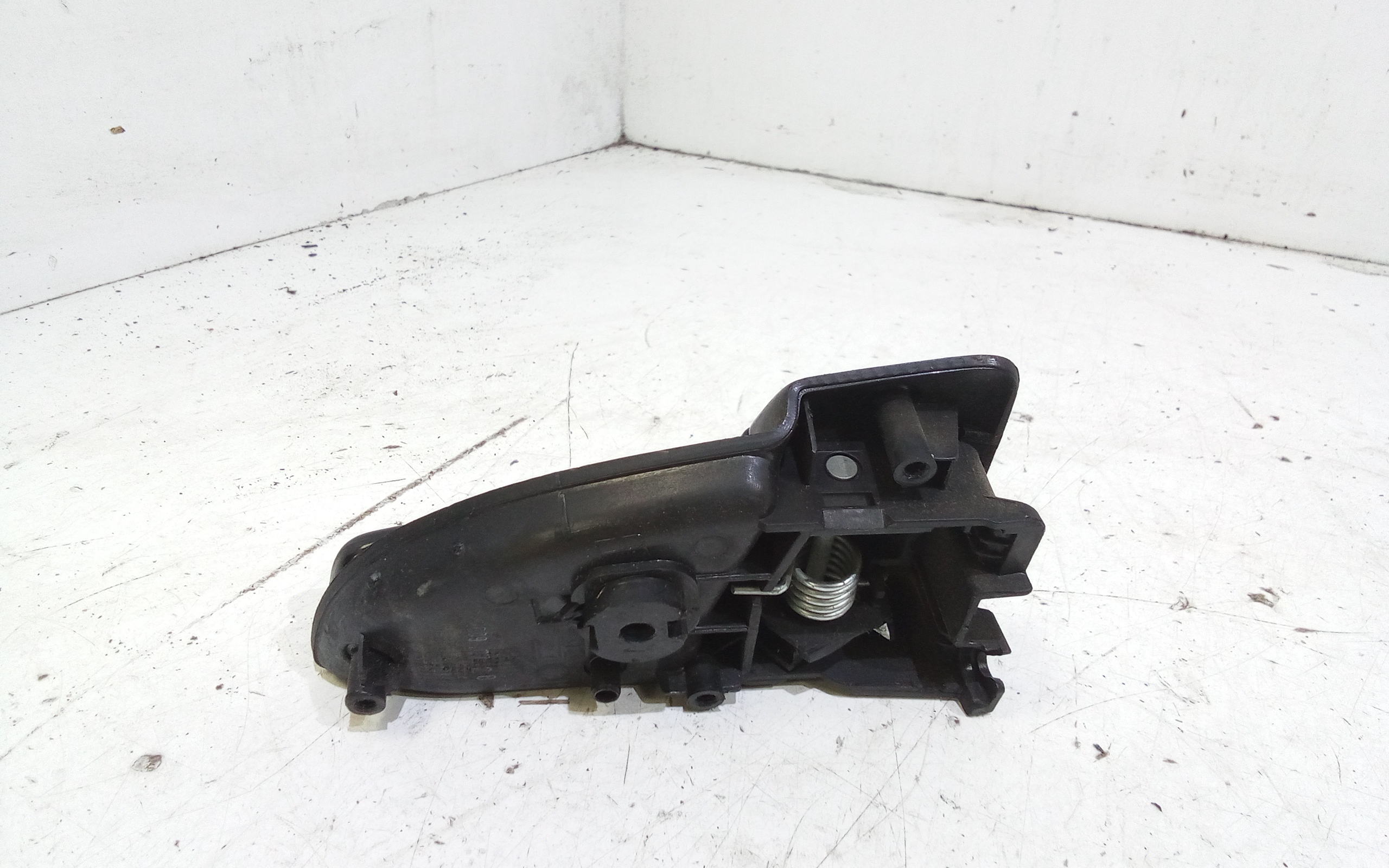 Maniglia interna anteriore Sinistra per Kia Rio 3 Serie (2005 - 2011)