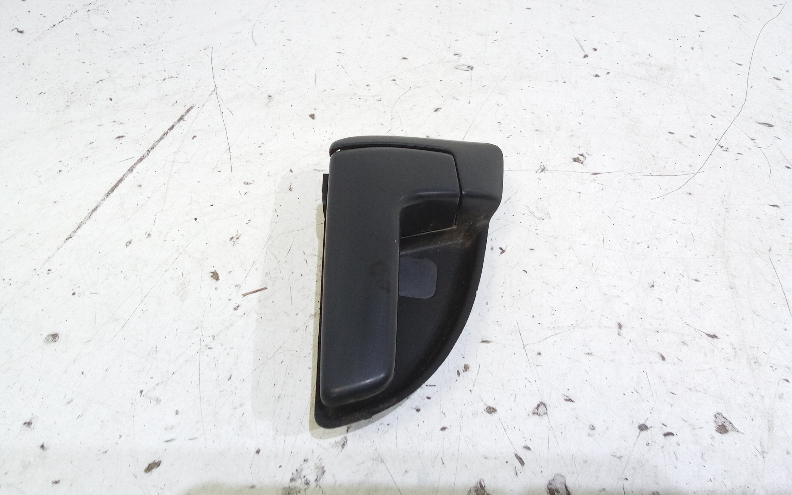 Maniglia interna anteriore Sinistra per Kia Rio 3 Serie (2005 - 2011)