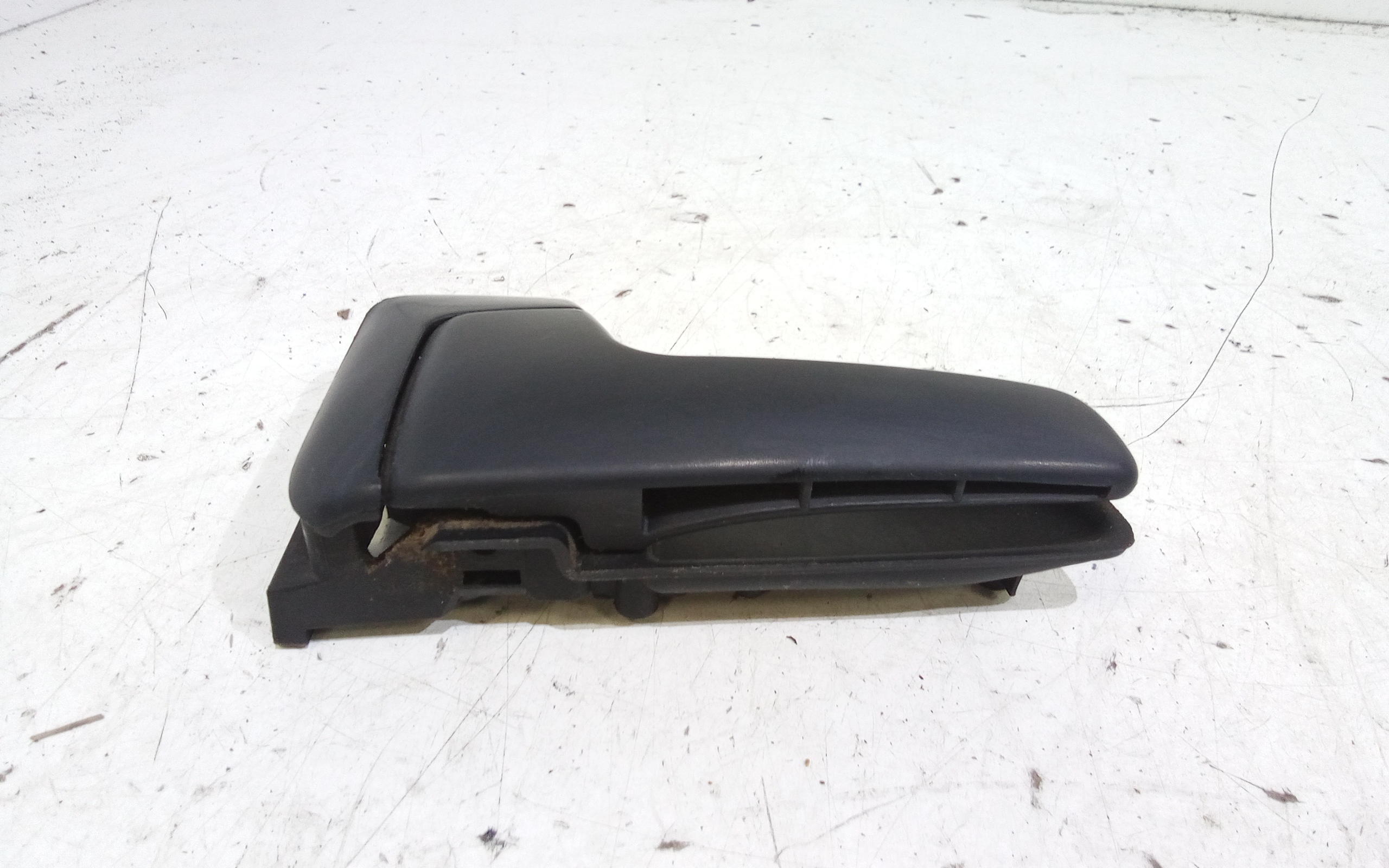 Maniglia interna anteriore Sinistra per Kia Rio 3 Serie (2005 - 2011)