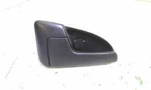 Maniglia interna anteriore Sinistra per Kia Rio 3 Serie (2005 - 2011)
