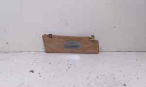 Parasole aletta Lato Passeggero per Mercedes Classe E W124 (1993 - 1997)