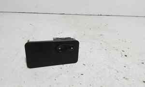 Pulsantiera Anteriore Destra Passeggero per Fiat Punto Berlina 3p (1993 - 1999)