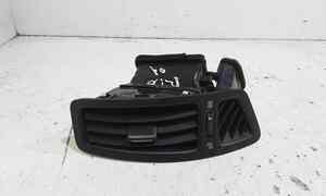 Bocchetta aria cruscotto lato passeggero per Kia Rio 3 Serie (2005 - 2011)