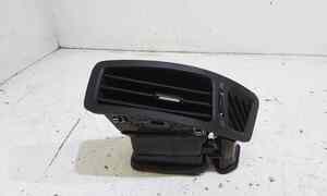 Bocchetta aria cruscotto lato guida per Kia Rio 3 Serie (2005 - 2011)