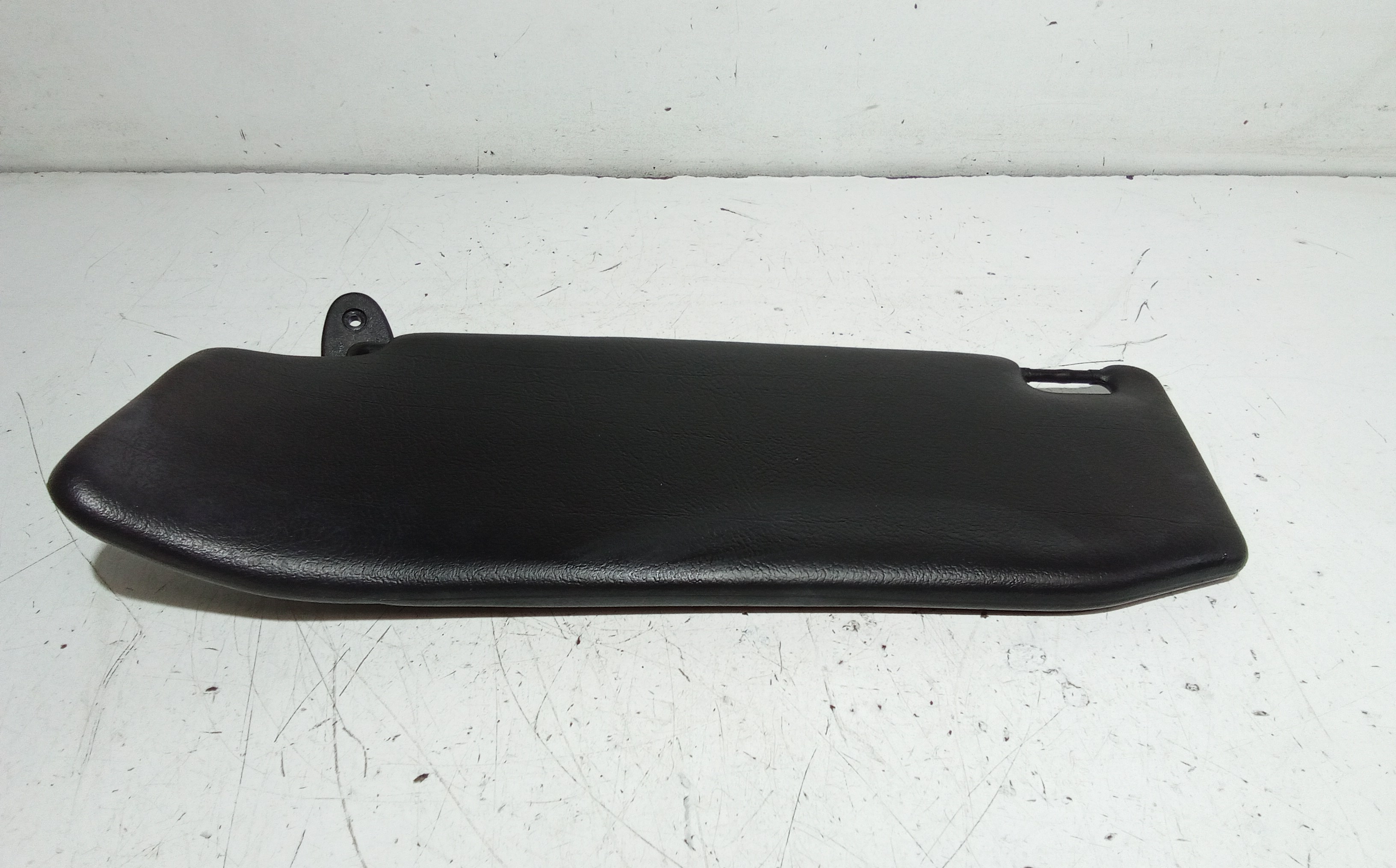 Parasole aletta Lato Passeggero per Fiat Tempra Berlina (1990 - 1996)