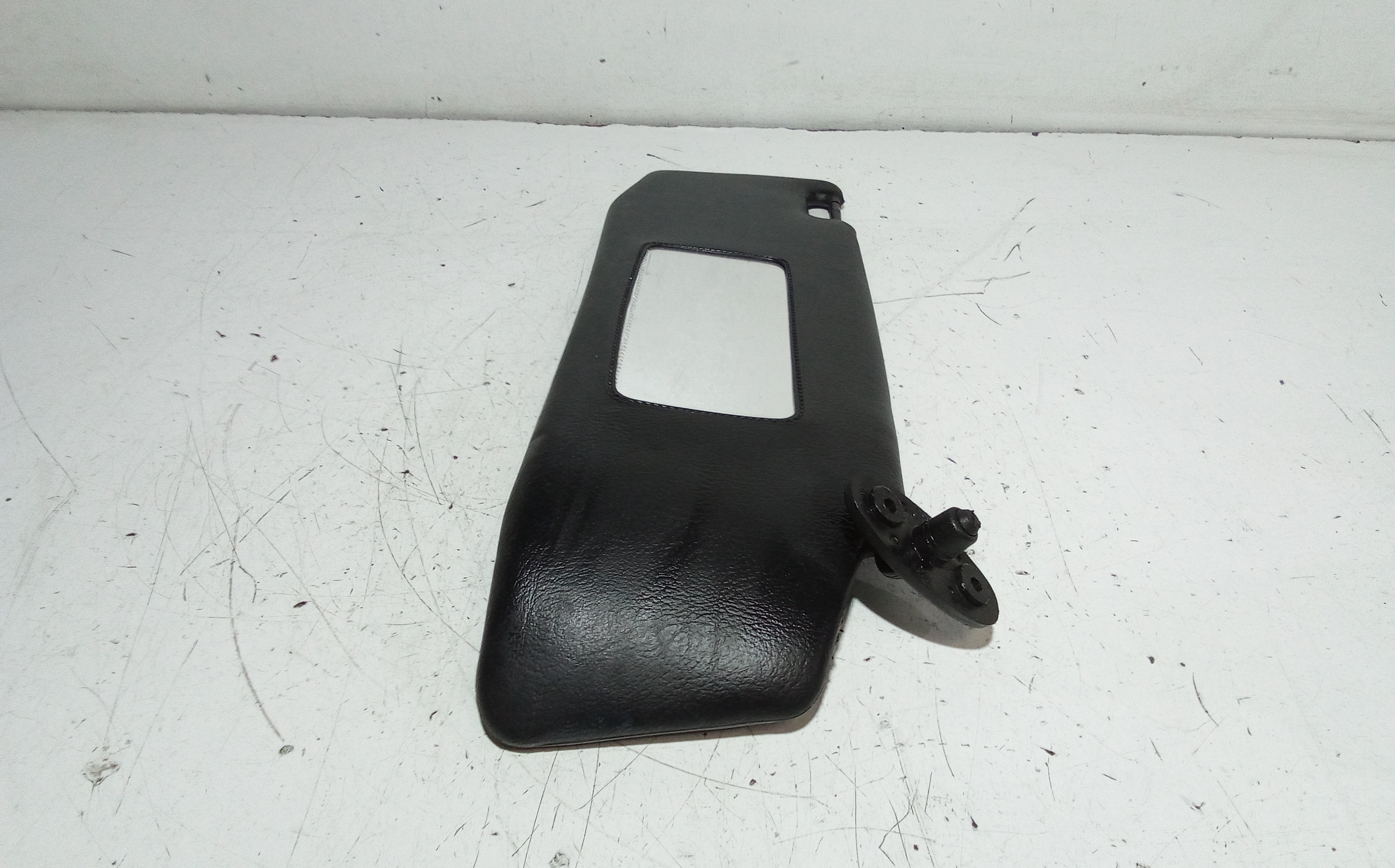 Parasole aletta Lato Passeggero per Fiat Tempra Berlina (1990 - 1996)