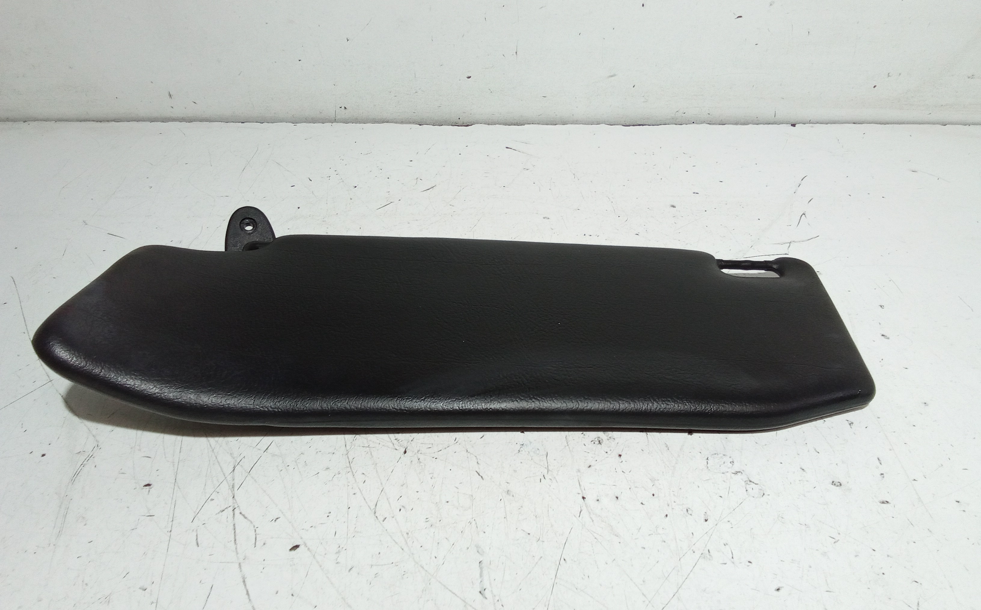 Parasole aletta Lato Passeggero per Fiat Tempra Berlina (1990 - 1996)