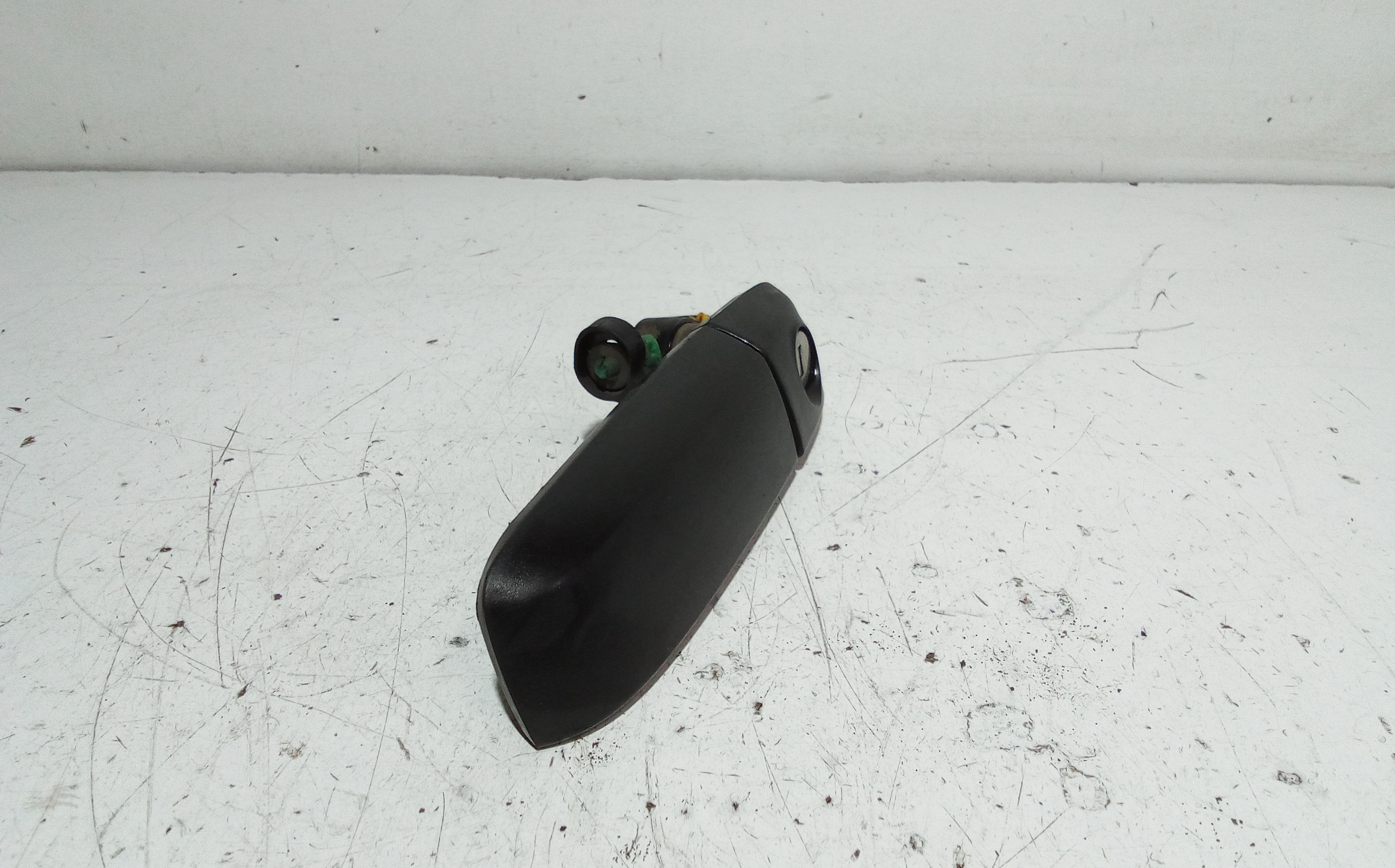 Maniglia esterna Anteriore Sinistra per Fiat Panda 2 Serie (2003 - 2010)