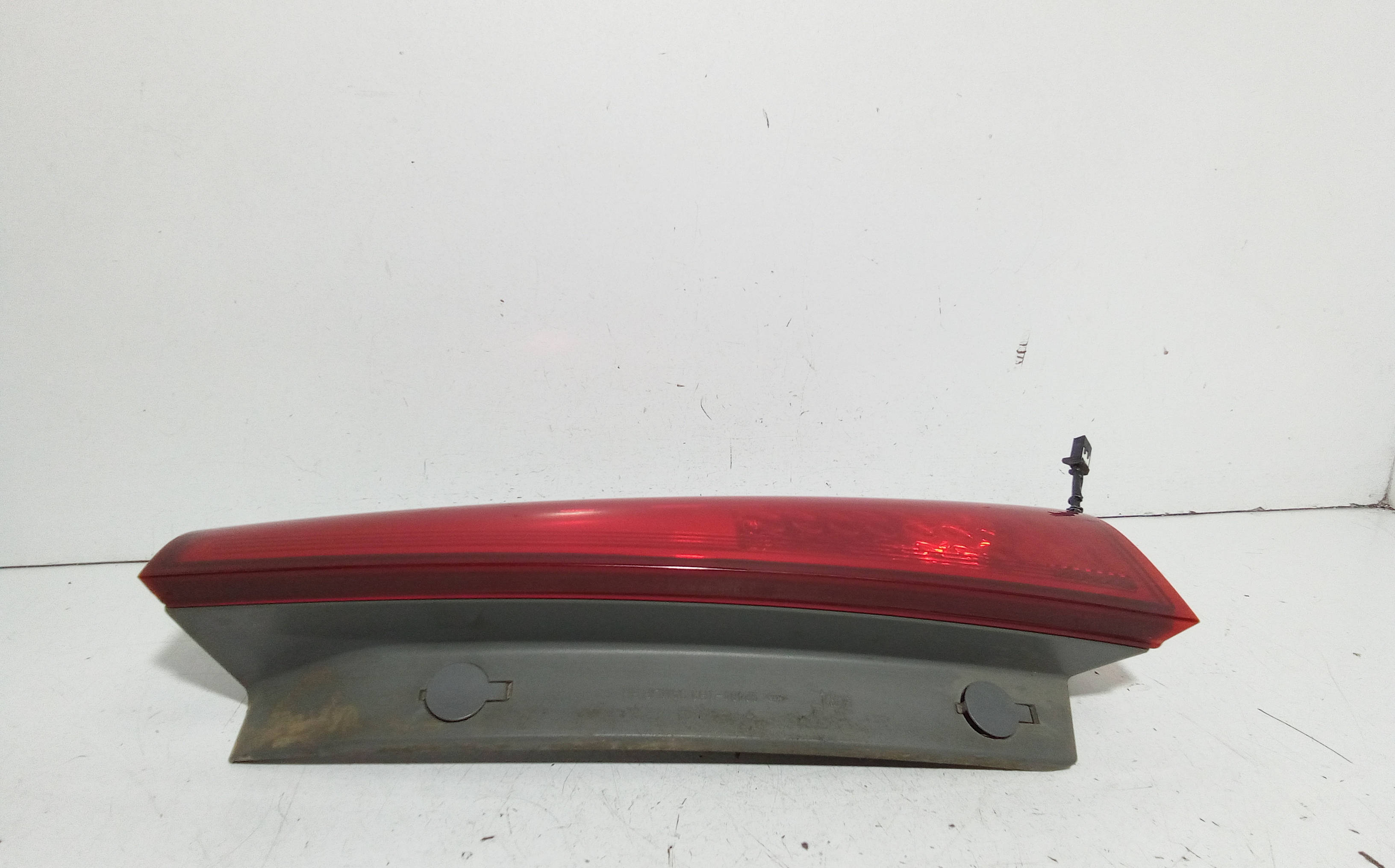 Stop fanale posteriore Destro Passeggero per Kia Cee d Sporty Wagon (2007 - In produzione)