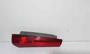 Stop fanale posteriore Destro Passeggero per Kia Cee d Sporty Wagon (2007 - In produzione)