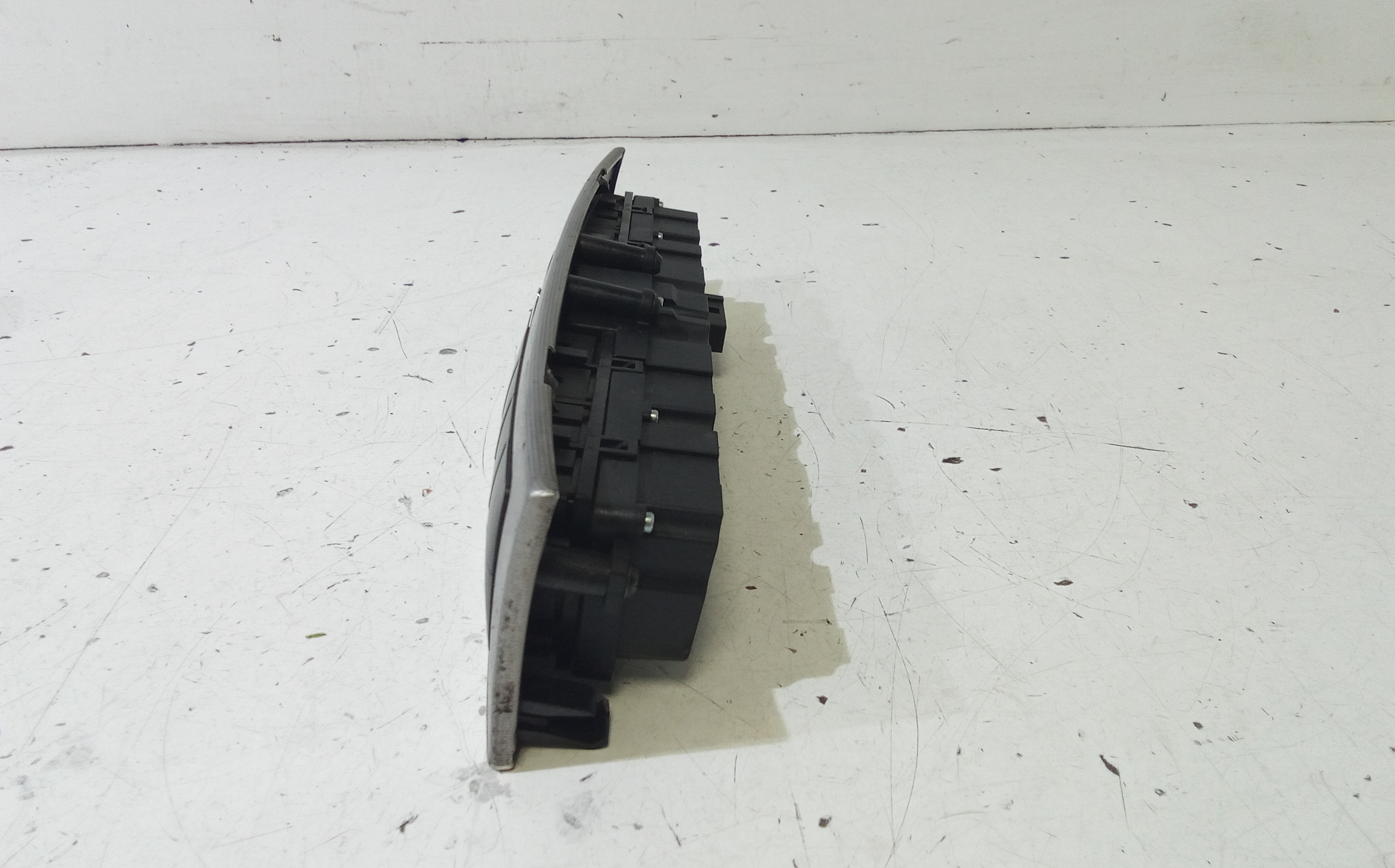 Pulsantiera Centrale per Mercedes Classe C S. Wagon W203 (2001 - 2004)