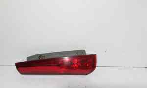 Stop fanale Posteriore sinistro lato Guida per Kia Cee d 1 Serie (2006 - 2012)