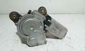 Motorino Tergicristallo Posteriore per Fiat Panda 2 Serie (2003 - 2010)